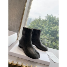 Maison Margiela Boots